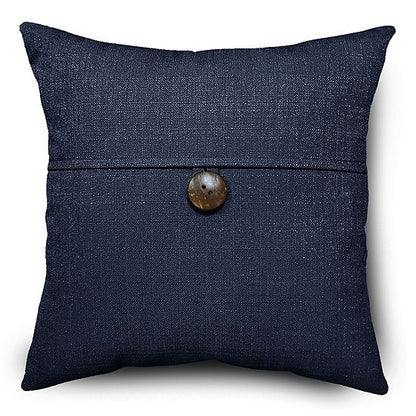 Sonoma Goods For Life® Dynasty 20'' X 20'' Throw Pillow