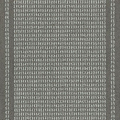 Sonoma Goods For Life® Encore Faux Sisal Washable Rug