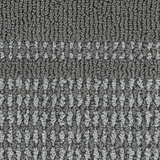 Sonoma Goods For Life® Encore Faux Sisal Washable Rug