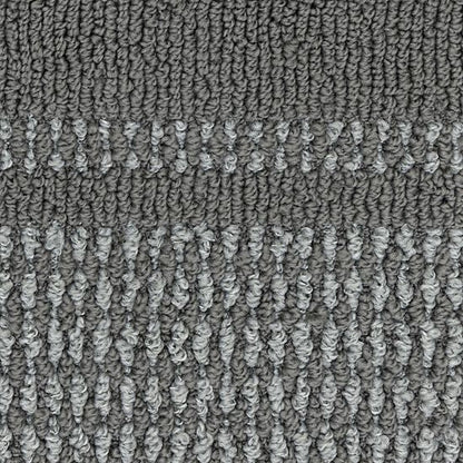 Sonoma Goods For Life® Encore Faux Sisal Washable Rug