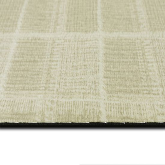 Sonoma Goods For Life® Neoprene Low-Profile Kitchen Utility Mat