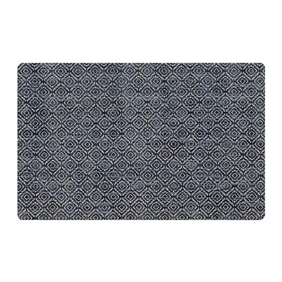 Sonoma Goods For Life® Neoprene Low-Profile Kitchen Utility Mat