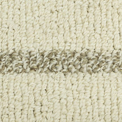 Sonoma Goods For Life® Covington Area & Washable Throw Rug