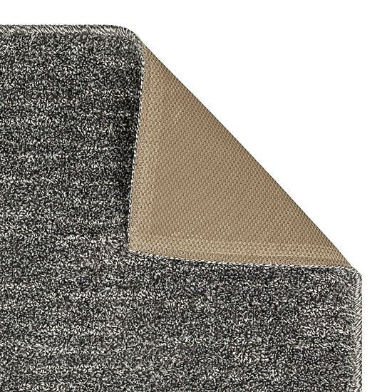 Sonoma Goods For Life® Ultimate Performance Stripe Area And Throw Rug
