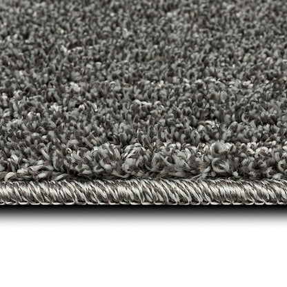 Sonoma Goods For Life® Ultimate Performance Stripe Area And Throw Rug