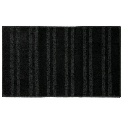 Sonoma Goods For Life® Ultimate Performance Stripe Area And Throw Rug