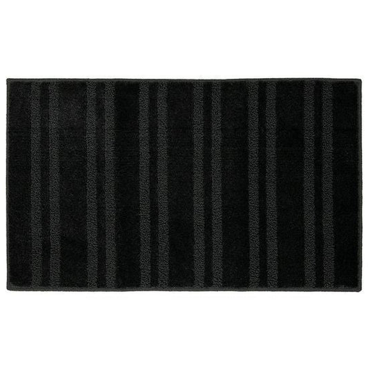Sonoma Goods For Life® Ultimate Performance Stripe Area And Throw Rug