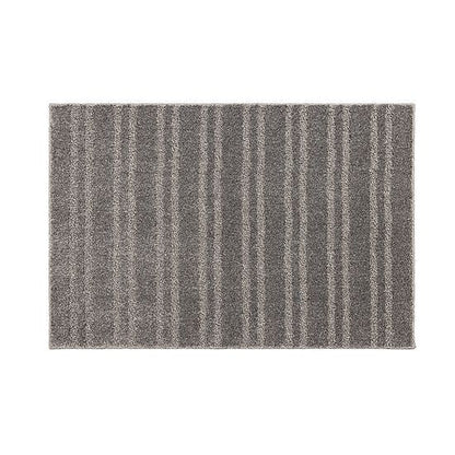 Sonoma Goods For Life® Ultimate Performance Stripe Area And Throw Rug