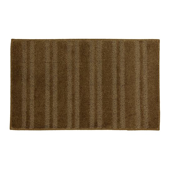 Sonoma Goods For Life® Ultimate Performance Stripe Area And Throw Rug