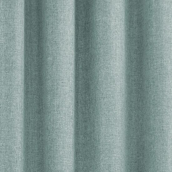Sonoma Goods For Life® 2-pack Dynasty Blackout Curtain
