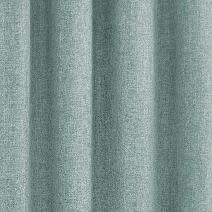 Sonoma Goods For Life® 2-pack Dynasty Blackout Curtain