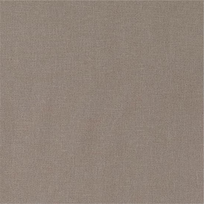 Sonoma Goods For Life® Ultimate Performance 2-Pack Rockport 100% Blackout Curtain