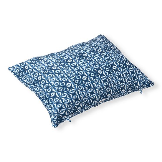 Sonoma Goods For Life® Indoor / Outdoor Deep Seat Cushion 2-piece Set