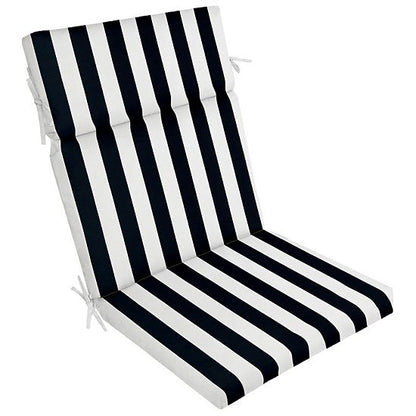 Sonoma Goods For Life® Indoor Outdoor Chair Cushion