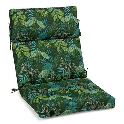 Sonoma Goods For Life® Indoor Outdoor Chair Cushion