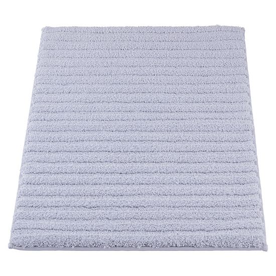 Sonoma Goods For Life® Quick-Dry Bath Rug