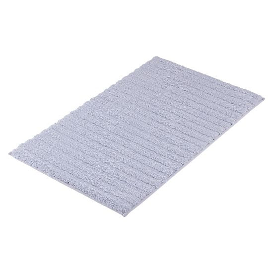 Sonoma Goods For Life® Quick-Dry Bath Rug