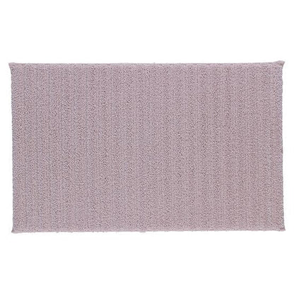 Sonoma Goods For Life® Quick-Dry Bath Rug