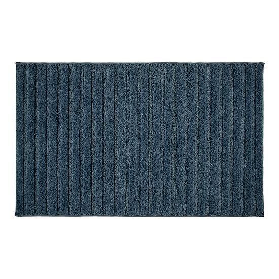 Sonoma Goods For Life® Quick-Dry Bath Rug
