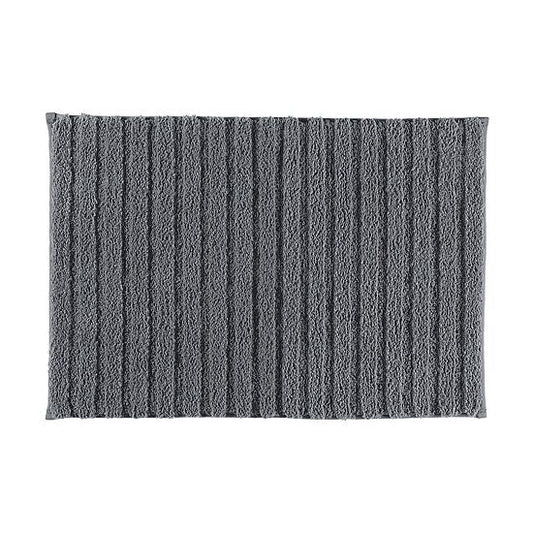 Sonoma Goods For Life® Quick-Dry Bath Rug