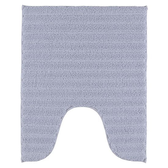 Sonoma Goods For Life® Quick-Dry Bath Rug