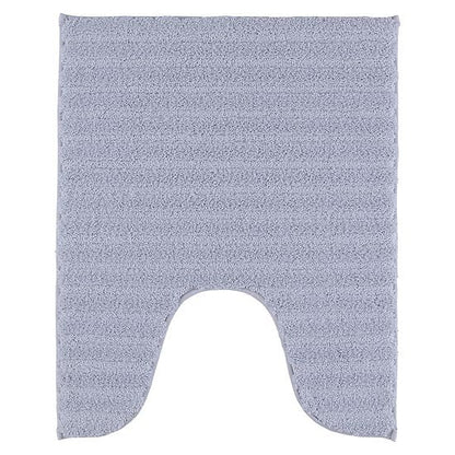 Sonoma Goods For Life® Quick-Dry Bath Rug