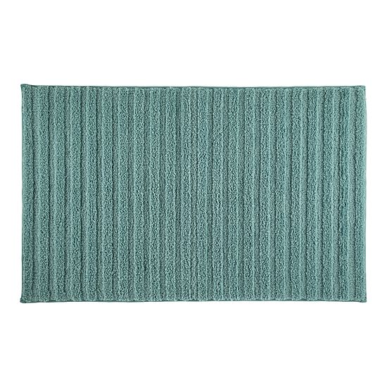 Sonoma Goods For Life® Quick-Dry Bath Rug