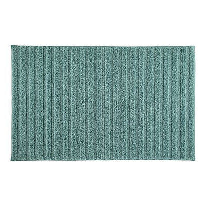 Sonoma Goods For Life® Quick-Dry Bath Rug