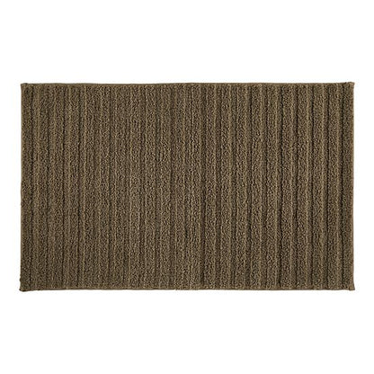 Sonoma Goods For Life® Quick-Dry Bath Rug