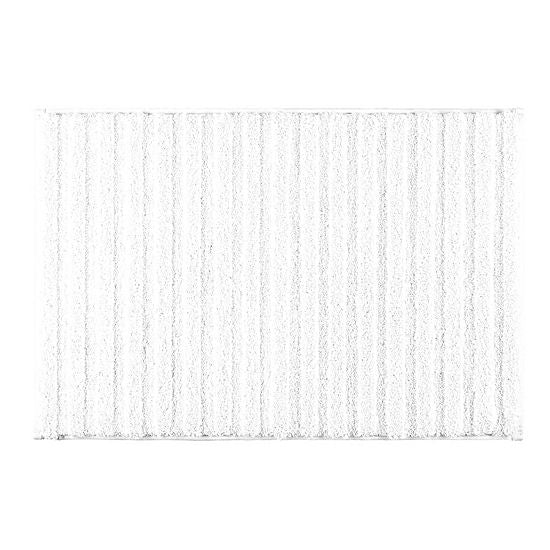 Sonoma Goods For Life® Quick-Dry Bath Rug