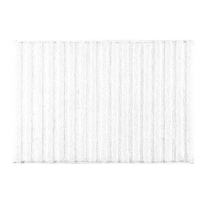 Sonoma Goods For Life® Quick-Dry Bath Rug