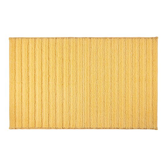 Sonoma Goods For Life® Quick-Dry Bath Rug