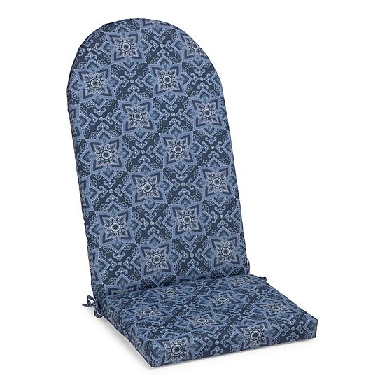 Sonoma Goods For Life® Adirondack Chair Cushion