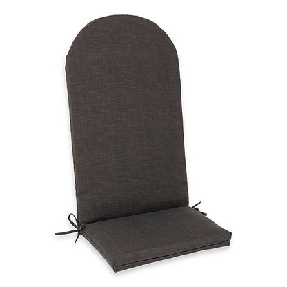 Sonoma Goods For Life® Adirondack Chair Cushion
