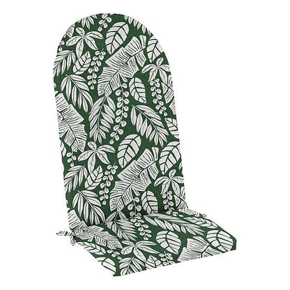 Sonoma Goods For Life® Adirondack Chair Cushion