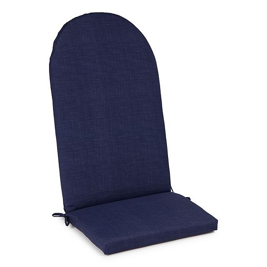 Sonoma Goods For Life® Adirondack Chair Cushion