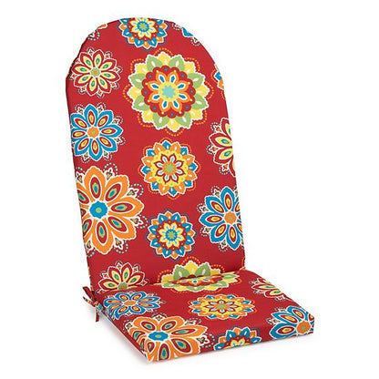 Sonoma Goods For Life® Adirondack Chair Cushion