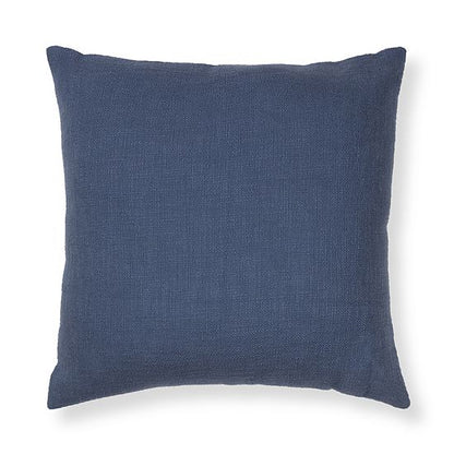 Sonoma Goods For Life® 2-pc. 18" X 18" Textured Slub Solid Pillow Set