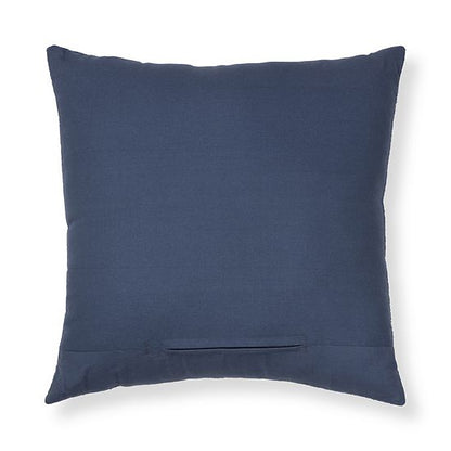 Sonoma Goods For Life® 2-pc. 18" X 18" Textured Slub Solid Pillow Set