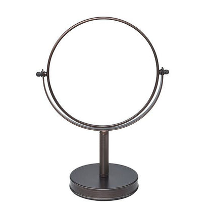 Sonoma Goods For Life® Structural Metal Dual-Sided Mirror