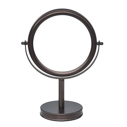 Sonoma Goods For Life® Structural Metal Dual-Sided Mirror