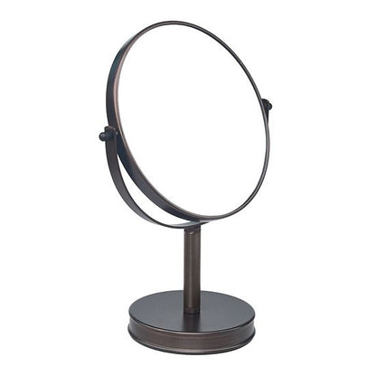 Sonoma Goods For Life® Structural Metal Dual-Sided Mirror