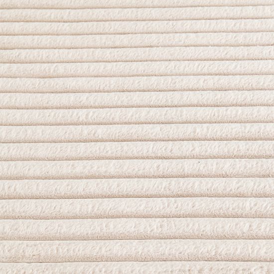 Sonoma Goods For Life® Dreamstep Grove Area Rug