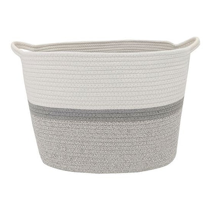 Sonoma Goods For Life® Rope Storage Bin