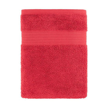 Sonoma Goods For Life® Holiday 6-pc. Absorbent Towel Set