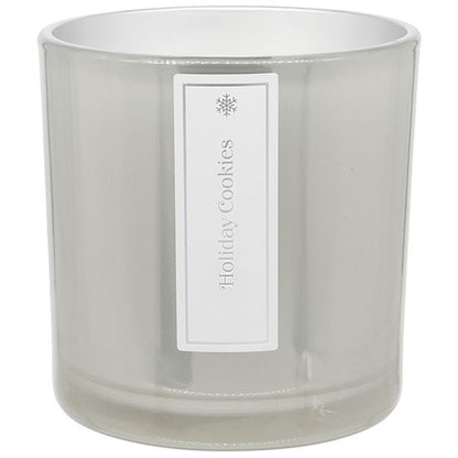 Sonoma Goods For Life® Holiday Cookies 14-oz. Large Candle Jar