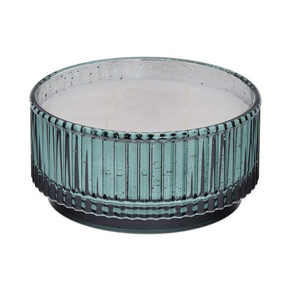 Sonoma Goods For Life® Balsam Fir Decorative Glass Candle