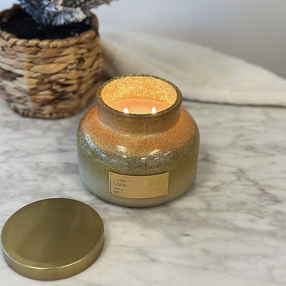 Sonoma Goods For Life® Holiday Cookies 18-oz. Jar Candle