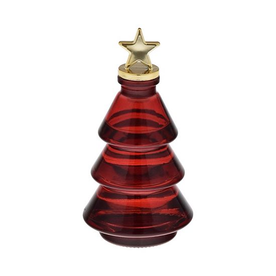 Sonoma Goods For Life® Winter Berry & Spruce Christmas Tree Reed Diffuser