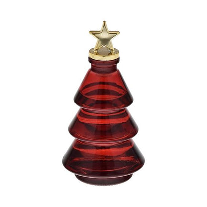 Sonoma Goods For Life® Winter Berry & Spruce Christmas Tree Reed Diffuser